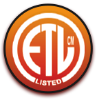 ETL CN Listed