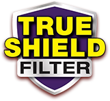 True Shield Filter